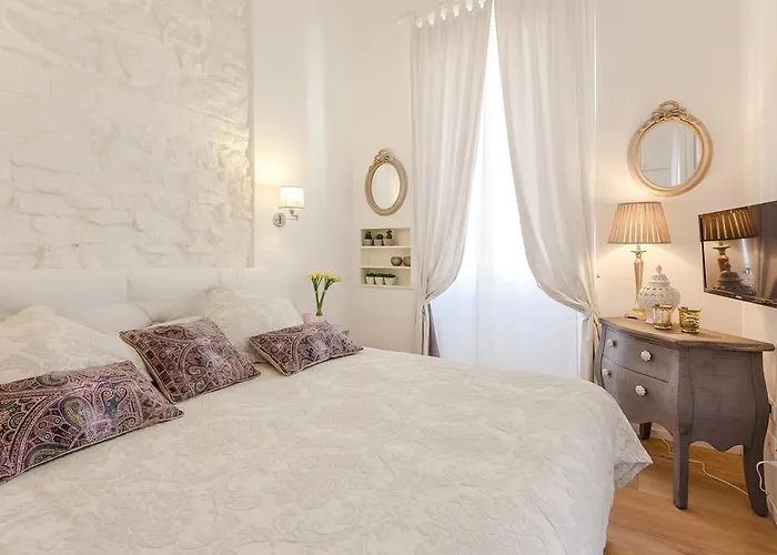 La Casa Di Teo